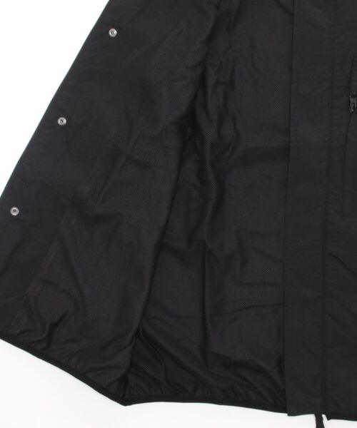 [tora]DESCENTE フィッシングベスト CORURA 80年代 80s 90年代 90s コロンビア アウトドア ベージュ