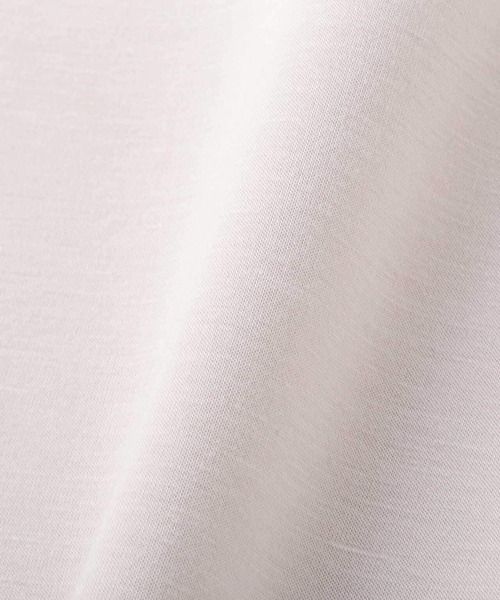 PROPORTION BODY DRESSING(プロポーションボディドレッシング)の「マーメイドカットワンピース /(ワンピース・レディース・グレー/ライトグリーン・FREE)」の7枚目の写真