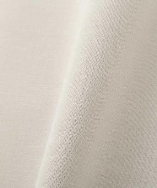 PROPORTION BODY DRESSING(プロポーションボディドレッシング)の「マーメイドカットワンピース /(ワンピース・レディース・グレー/ライトグリーン・FREE)」の20枚目の写真