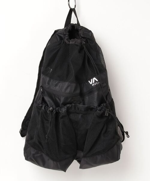 RVCA（ルーカ）の「【直営店限定】RVCA SPORT メンズ VA BOXING