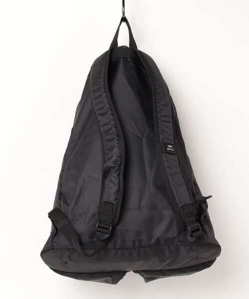 RVCA（ルーカ）の「【直営店限定】RVCA SPORT メンズ VA BOXING