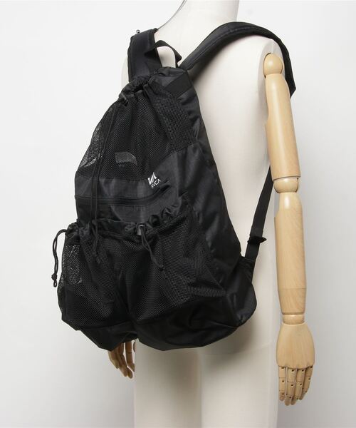 RVCA（ルーカ）の「【直営店限定】RVCA SPORT メンズ VA BOXING