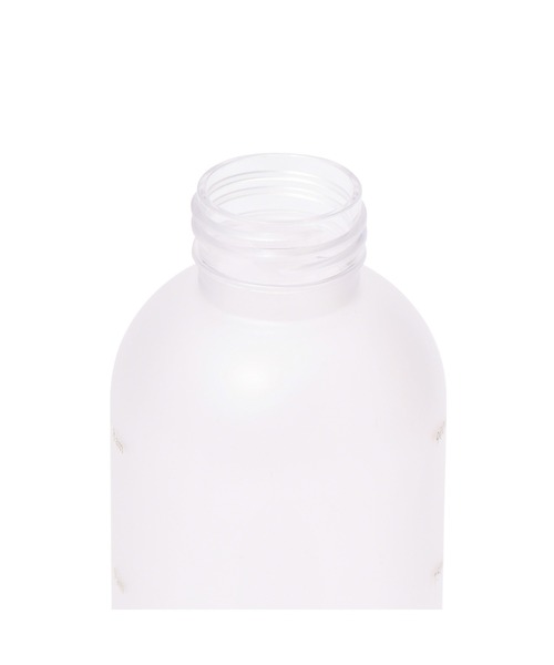 早い者勝ち♡大人気ミルトン製　純銅ウォーターボトル770ml ゼロバレル アスリート 32oz ステンレスボトル 946ml シルバー