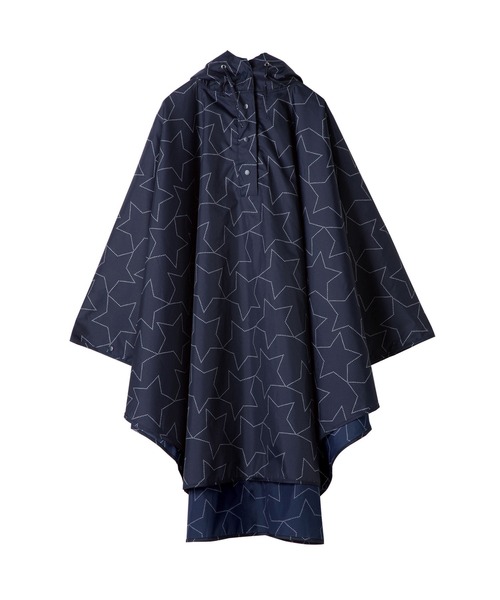 ✨Plage✨ポンチョコート Plage Official | 現在発売中の @traditionalweatherwear