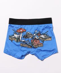 A BAG OF CHIPS（アバッグオブチップス）の「XLARGE/エクストララージ　メンズボクサーパンツ（ボクサーパンツ）」