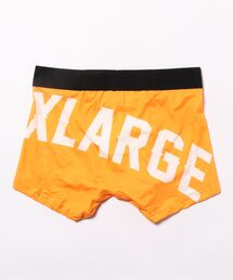 A BAG OF CHIPS（アバッグオブチップス）の「XLARGE/エクストララージ　メンズボクサーパンツ（ボクサーパンツ）」