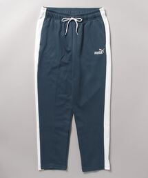 プーマ PUMA CORE HERITAGE トラック パンツ