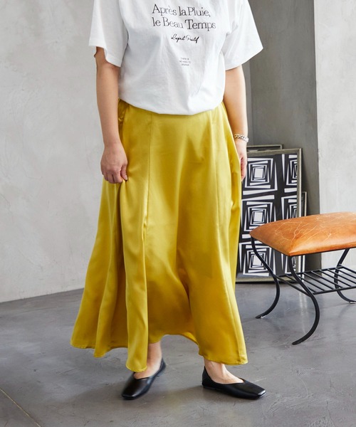 noyau（ノヤウ）の「ソフトタッチVカットバレエ（バレエシューズ・レディース・ブラック/アイボリー/キャメル/シルバー/ブラック系その他3・LL/S/M/L）」の16枚目の写真