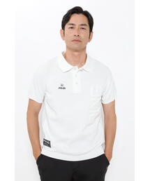 PING ポロシャツ ホワイト PHOENIX ARIZONA 楽天市場】ping ピン 半袖ポロシャツの通販
