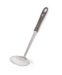 LAKOLE(���R��)�̃X�e�����X���A�N��� / 176822(�L�b�`���c�[��)