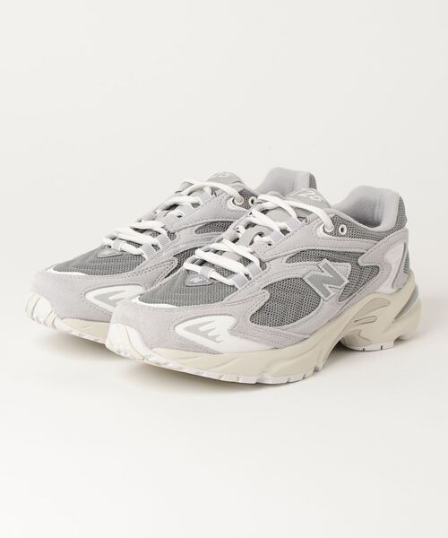ニューバランス New Balance 725_