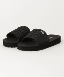 MICHAEL KORS マイケルコース /Stelo サンダル