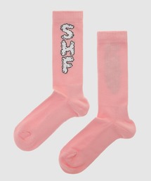 Sky High Farm Workwear（スカイハイ ファーム ワークウェア）の