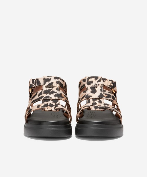 COLE HAAN（コールハーン）の「グランドプロ ラリー