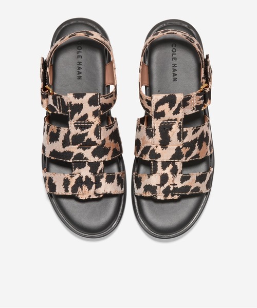 COLE HAAN（コールハーン）の「グランドプロ ラリー