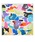 A BATHING APEiAxCVOGCvj́uBAPE GALLERY/BAPE MULTI CAMO BY SHARK SEIJIN Mi|X^[/A[gjvb}`