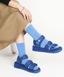 SHAKA スポサン NEO BUNGY SK-104