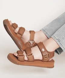 SHAKA スポサン NEO BUNGY SK-104