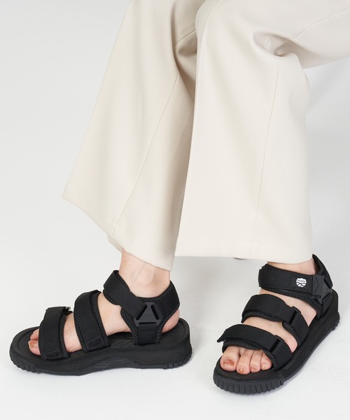 セール】SHAKA スポサン NEO BUNGY SK-104（サンダル）｜SHAKA