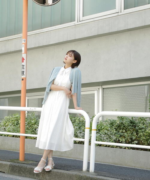 JILL by JILL STUART(ジルバイジルスチュアート)の JILL by JILL STUART(ジルバイジルスチュアート)の