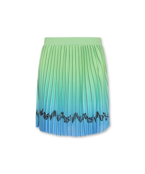 WAAC ベストとスカートのセット