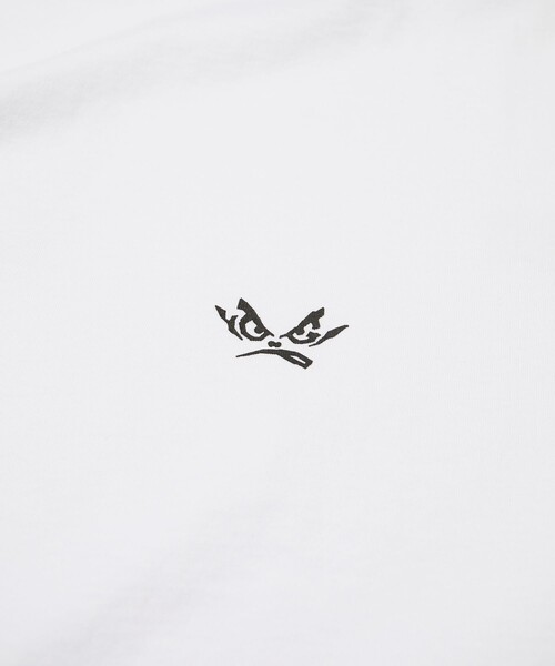 BAD BOY（バッドボーイ）の「【YAGI EXHIBITION × BAD BOY/ヤギ