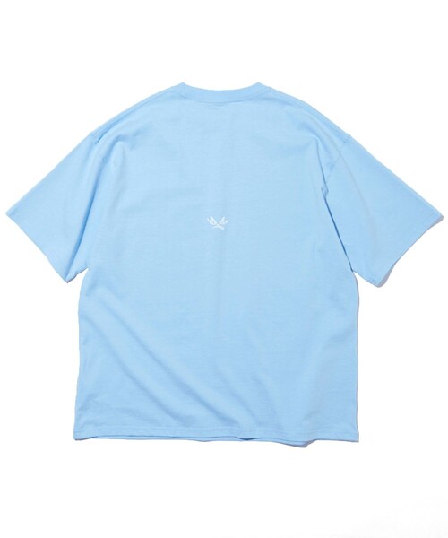 ✈ BAD BOY REUNION TOUR XX (2016) Tシャツ ✈ BAD BOY REUNION TOUR XX (2016) Tシャツ - メルカリ
