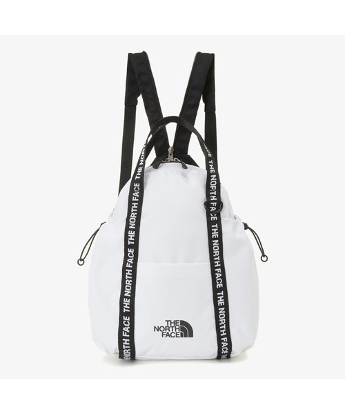 徐悲鴻 早期栄宝斋製 漓江春雨 木版水印 徐悲鴻 早期栄宝斋製 漓江春雨