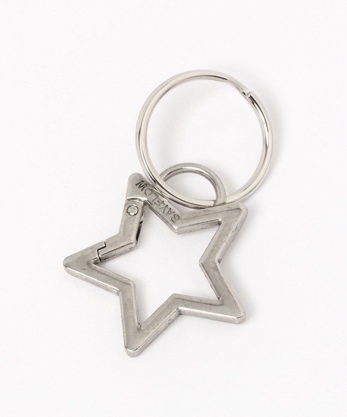 【2445】オーボエ 星型キーホルダー 星型カラビナ ブルーの万華鏡紫陽花 楽天市場】懐中時計 キーホルダーウォッチ シンプル フック