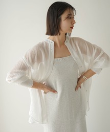 rectangle(���N�^���O��)�̃o���h�J���[�V�A�[�V���c(�V���c/�u���E�X)