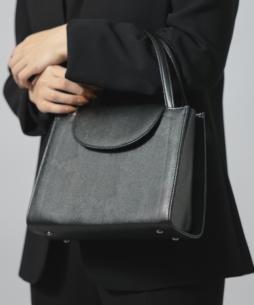 セール】【SETUP7】フォーマルバッグ YMX（ハンドバッグ）｜SETUP7