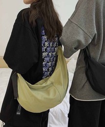 ボディー ショルダーバッグ
