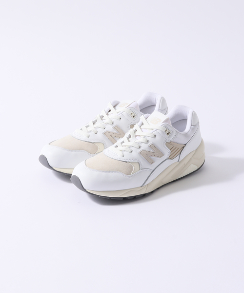 New Balance ニューバランス MT580VTG 28cm 新品未使用