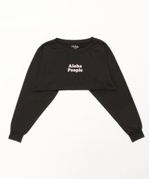 TLX|[c(TLX|[c)ALOHA PEOPLE/Ans[v V[g bVK[hTVc APSS2402(bVK[h)