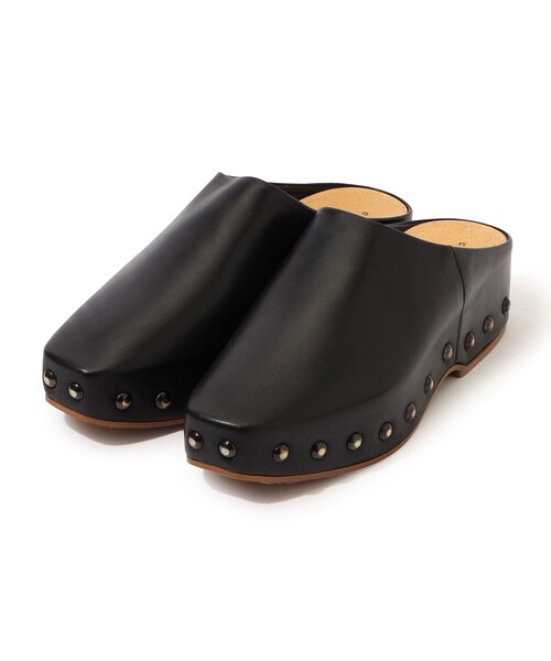 超レアSCOTTYCAMERON ベルトバックルと迷彩バッグ2点セット！