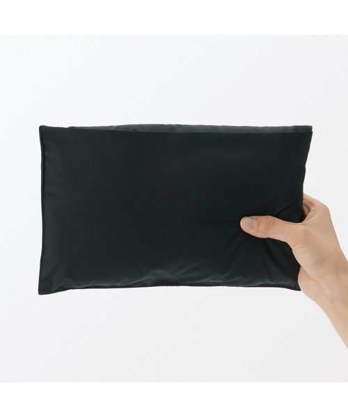 新品未使用DANSKIN 撥水加工ダウンマフラー ブラック サマーマフラー 5018 | SEWING TAKEUCHI公式通販