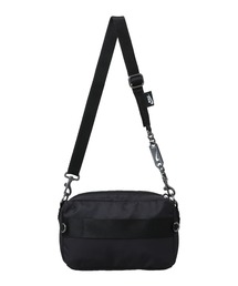 NIKE WMNS NSW FUTURA CROSSBODY CW9304-010