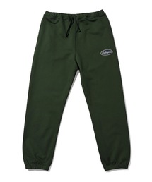 LFYT(GGtCeB[)LFYT t@CGbg [Lafayette] - I[oS XEFbgpc [OLD OVAL LOGO SWEAT PANTS] LA231204(XEFbgpc)