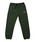 LFYTiGGtCeB[j́uLFYT t@CGbg [Lafayette] - I[oS XEFbgpc [OLD OVAL LOGO SWEAT PANTS] LA231204iXEFbgpcjvbO[