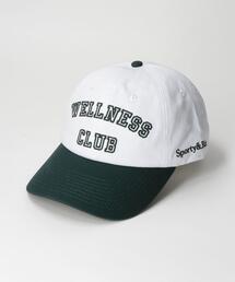 SPORTY&RICH（スポーティアンドリッチ）の「＜Sporty&Rich