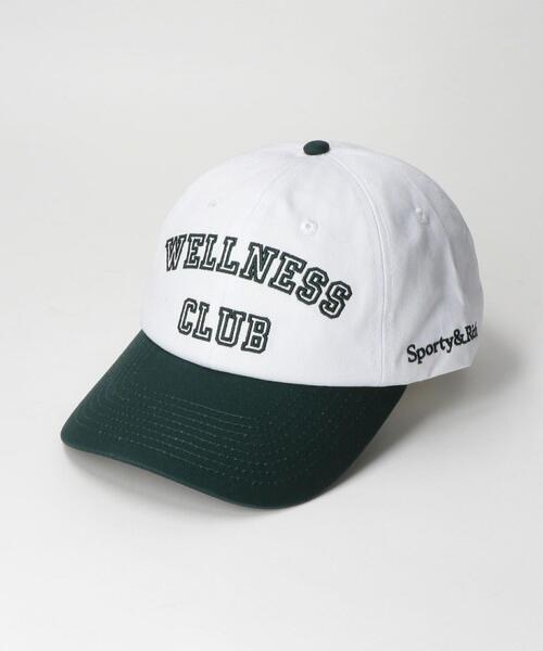 SPORTY&RICH（スポーティアンドリッチ）の「＜Sporty&Rich