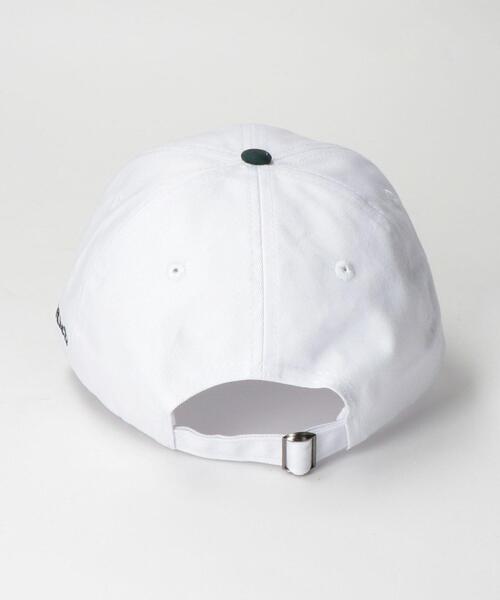 SPORTY&RICH（スポーティアンドリッチ）の「＜Sporty&Rich