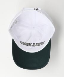 SPORTY&RICH（スポーティアンドリッチ）の「＜Sporty&Rich