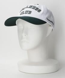 SPORTY&RICH（スポーティアンドリッチ）の「＜Sporty&Rich