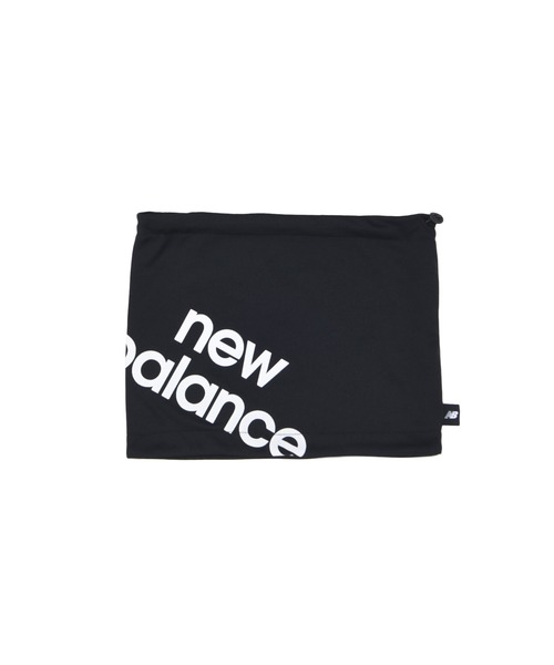 CHALLENGER ネックウォーマー ブラック エクストリームネックウォーマー | Foxfire ブランド公式サイト | 公式