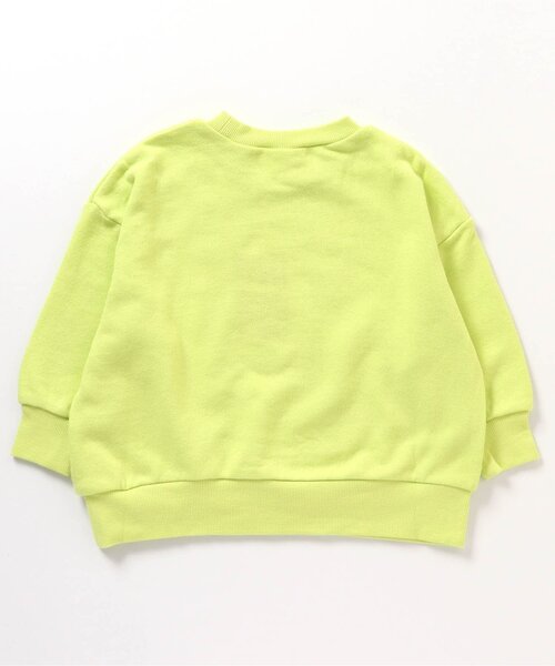 セール】【リンク可能・ユニセックス】ヴィンテージカレッジトレーナー