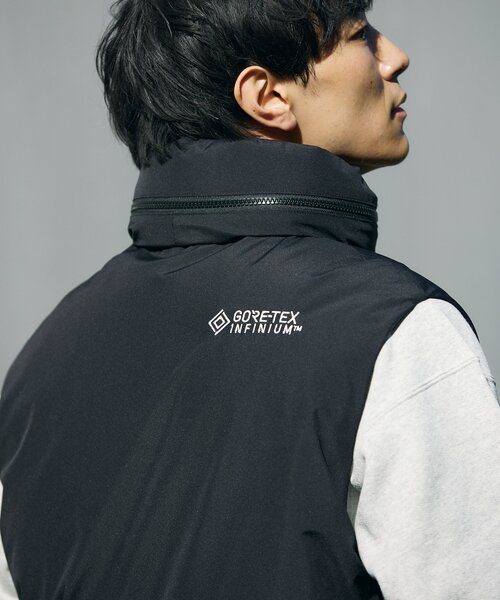 phenix（プラスフェニックス）の「【+phenix / プラスフェニックス