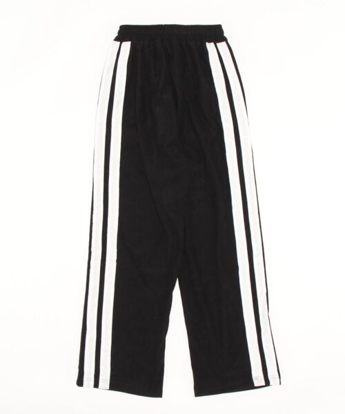 Sakka(サッカ)の「ライントラックパンツ(その他パンツ・メンズ・ブラック/グレー/ブラウン・MEDIUM/LARGE/XX-LARGE/X-LARGE)」の10枚目の写真