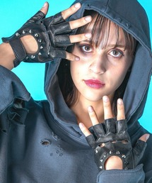 ankoROCK(ARbN)an meets zakka X^bYwU[O[u / Y fB[X jZbNX  tBK[X()