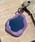 tone�i�g�[���j�́u�yKukulu TOKYO�z�A���j���C �~���[ �`���[���i�`���[���j�v�b�p�[�v��